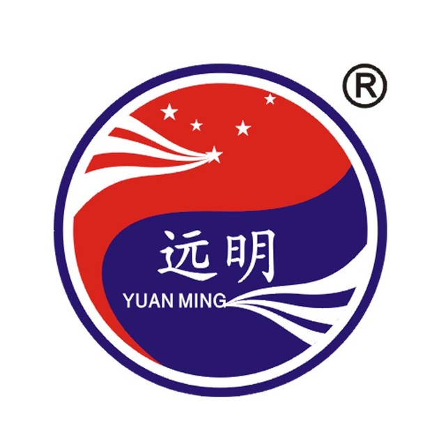 远明老酒logo图片