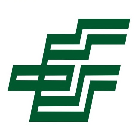 中国邮政集团有限公司绵阳市分公司